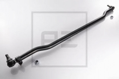 PE AUTOMOTIVE 03205400a -  Поперечная рулевая тяга